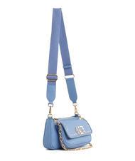 GAUDÌ VENICE Double shoulder bag azul - Women’s Bags - 2
