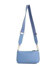 GAUDÌ VENICE Double shoulder bag azul - Women’s Bags - 3