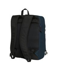 TIMBERLAND UTILITY 15" PC backpack - Laptop backpacks