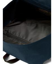 TIMBERLAND UTILITY 15" PC backpack dark sapphire - Laptop backpacks - 3