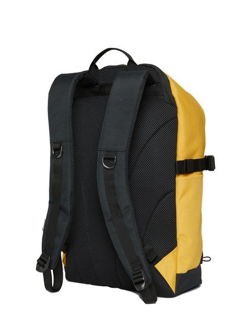 OUTDOOR ARCHIVE 15" PC backpack mineralye - Laptop backpacks
