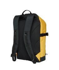 TIMBERLAND OUTDOOR ARCHIVE 15" PC backpack mineralye - Laptop backpacks - 2
