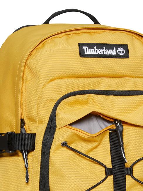 OUTDOOR ARCHIVE 15" PC backpack mineralye - Laptop backpacks