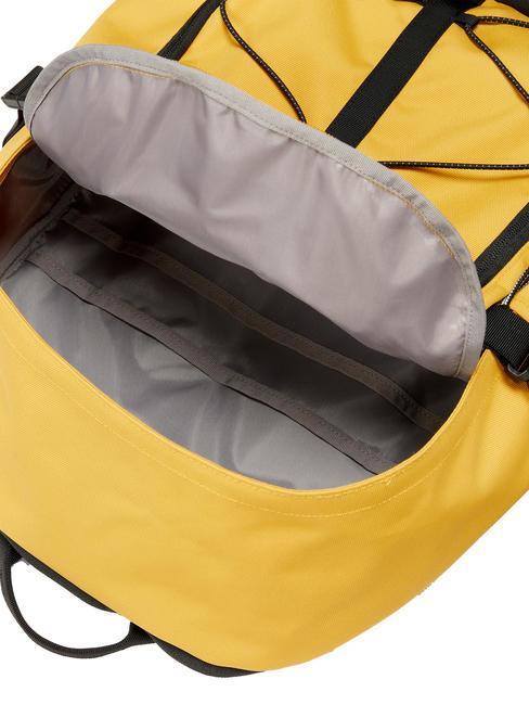 OUTDOOR ARCHIVE 15" PC backpack mineralye - Laptop backpacks