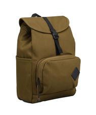 TIMBERLAND CANVAS Backpack - Women’s Bags