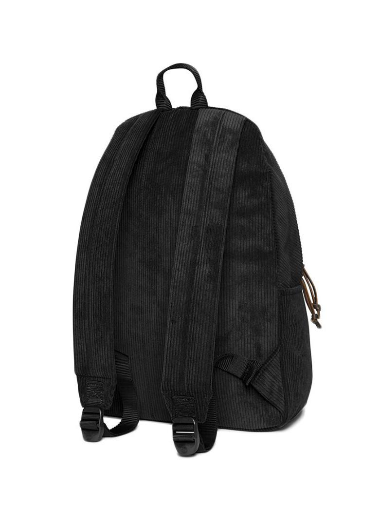 Timberland Timberpack Elevated 13 Pc Backpack Black Buy At Outlet Prices