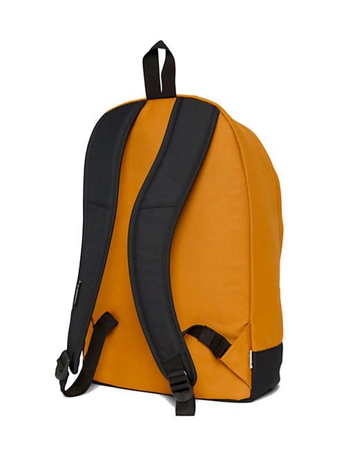 TFO HERITAGE 13" PC backpack wheat boot - Laptop backpacks