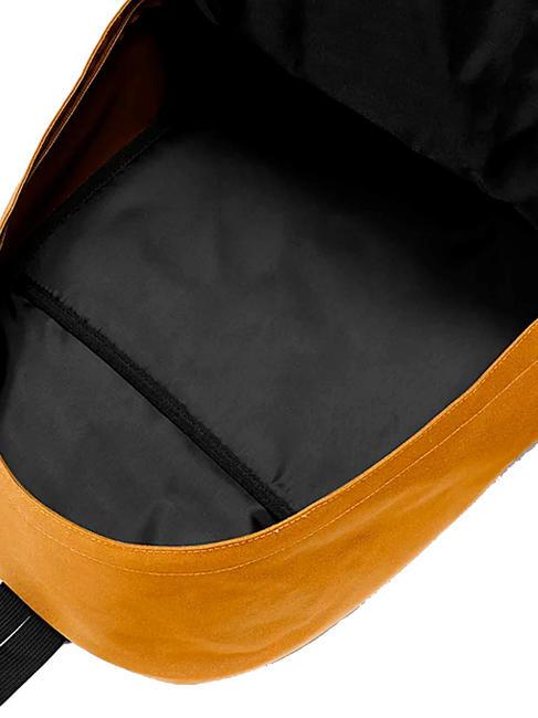 TFO HERITAGE 13" PC backpack wheat boot - Laptop backpacks