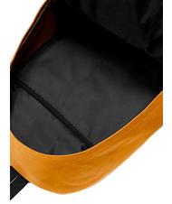 TIMBERLAND TFO HERITAGE 13" PC backpack wheat boot - Laptop backpacks - 3