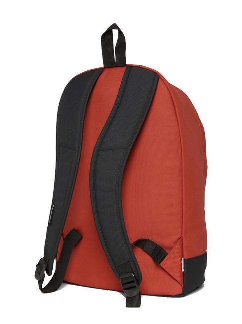 TFO HERITAGE 13" PC backpack chili oil - Laptop backpacks