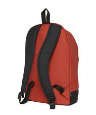 TIMBERLAND TFO HERITAGE 13" PC backpack chili oil - Laptop backpacks - 2