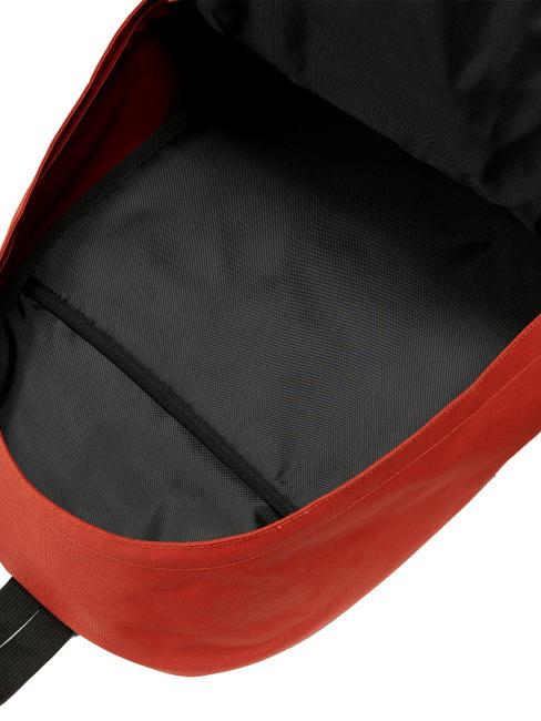 TFO HERITAGE 13" PC backpack chili oil - Laptop backpacks