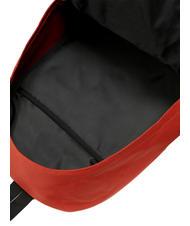 TIMBERLAND TFO HERITAGE 13" PC backpack chili oil - Laptop backpacks - 3