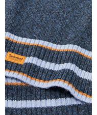 TIMBERLAND STRIPE  Scarf - Scarves
