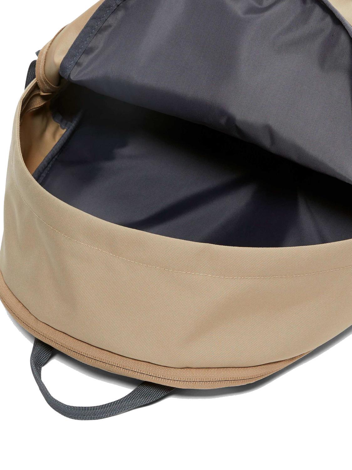 Timberland Bold Beginnings 15 Laptop Backpack Lemon Pepper Buy At Outlet Prices