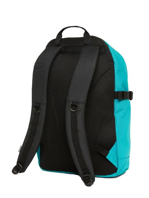 OUTDOOR ARCHIVE 15" PC backpack Urban Blue - Laptop backpacks
