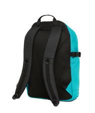 TIMBERLAND OUTDOOR ARCHIVE 15" PC backpack - Laptop backpacks