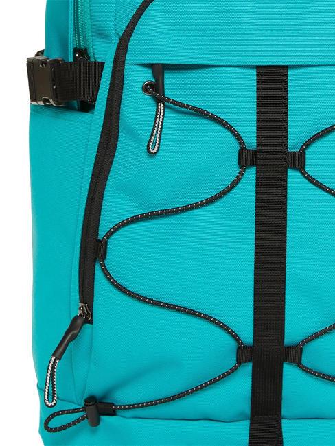 OUTDOOR ARCHIVE 15" PC backpack Urban Blue - Laptop backpacks