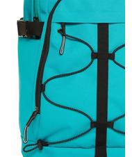 TIMBERLAND OUTDOOR ARCHIVE 15" PC backpack Urban Blue - Laptop backpacks - 3