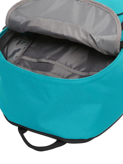 OUTDOOR ARCHIVE 15" PC backpack Urban Blue - Laptop backpacks