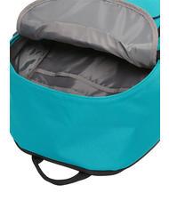 TIMBERLAND OUTDOOR ARCHIVE 15" PC backpack Urban Blue - Laptop backpacks - 4