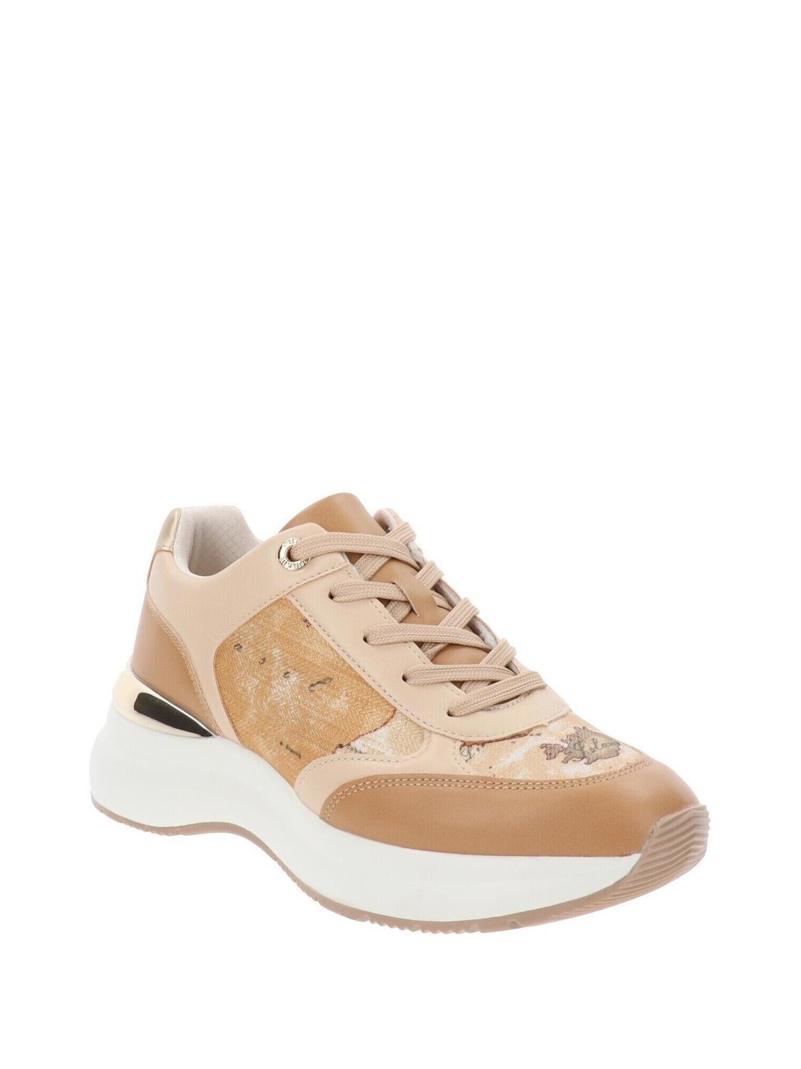 Sneakers prima classe hotsell