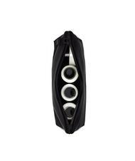 RAINS COSMETIC BAG Beauty for tricks - Beauty Case