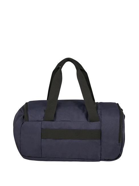 ROADER XS 20L holdall dARKBlue - Duffle bags