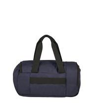 SAMSONITE ROADER XS 20L holdall dARKBlue - Duffle bags - 2