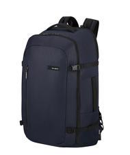 SAMSONITE ROADER M Travel backpack 55 l dARKBlue - Laptop backpacks - 2