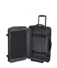 SAMSONITE ROADER Small wheeled bag dARKBlue - Hand luggage - 2
