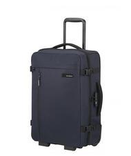 SAMSONITE ROADER Small wheeled bag dARKBlue - Hand luggage - 3