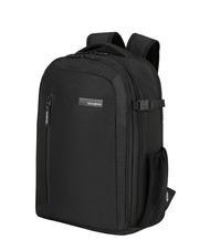 SAMSONITE ROADER M 15.6" laptop backpack - Laptop backpacks