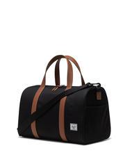 HERSCHEL NOVEL CARRY ON Duffle bag with shoulder strap - Duffle bags