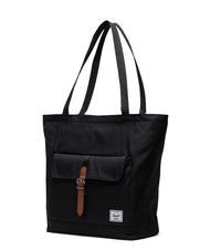 HERSCHEL RETREAT Shoulder tote bag for 14" laptop - Women’s Bags