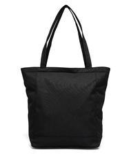HERSCHEL RETREAT Shoulder tote bag for 14" laptop BLACK - Women’s Bags - 3