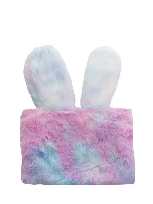 RABBIT KIDS Coin case chiffon - Kids bags and accessories