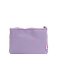 SJGANG RABBIT KIDS Coin case chiffon - Kids bags and accessories - 3