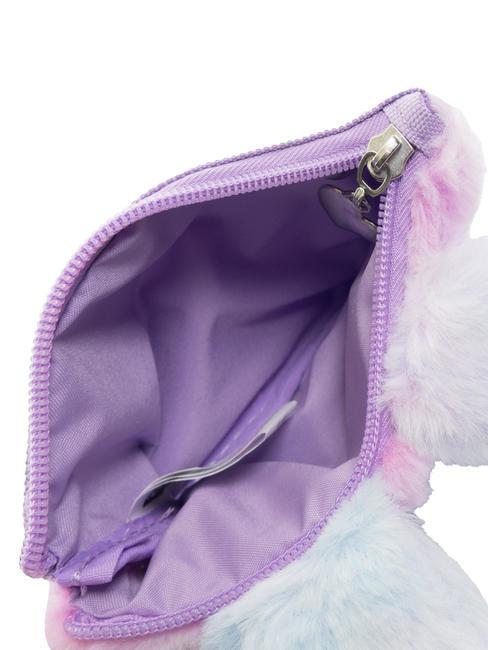 RABBIT KIDS Coin case chiffon - Kids bags and accessories