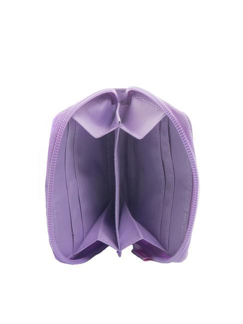 RABBIT KIDS Zip wallet chiffon - Kids bags and accessories