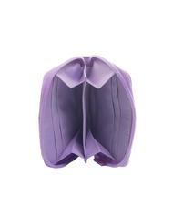 SJGANG RABBIT KIDS Zip wallet - Kids bags and accessories