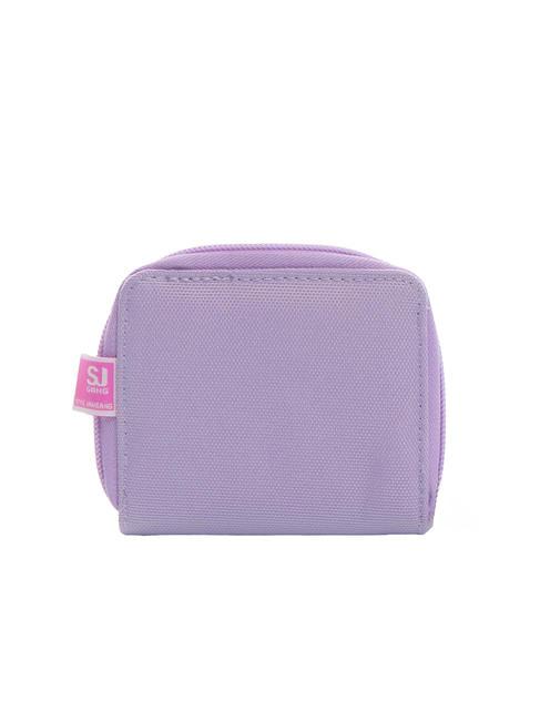 RABBIT KIDS Zip wallet chiffon - Kids bags and accessories