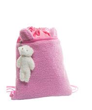 SJGANG BEAR KIDS School bag - Backpacks & School and Leisure