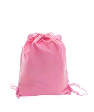 SJGANG BEAR KIDS School bag RHODAMINE RED - Backpacks & School and Leisure - 4