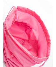 SJGANG BEAR KIDS School bag RHODAMINE RED - Backpacks & School and Leisure - 5