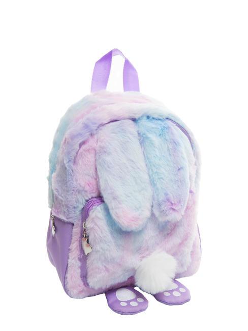 RABBIT KIDS Mini backpack chiffon - Backpacks & School and Leisure