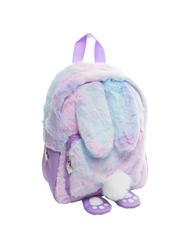 SJGANG RABBIT KIDS Mini backpack - Backpacks & School and Leisure