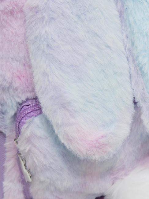 RABBIT KIDS Mini backpack chiffon - Backpacks & School and Leisure