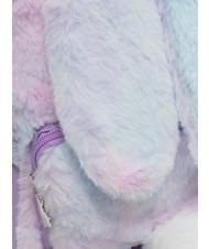 SJGANG RABBIT KIDS Mini backpack chiffon - Backpacks & School and Leisure - 3