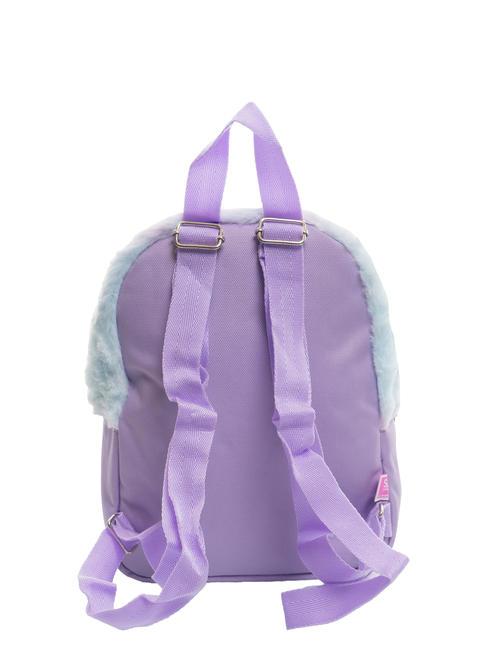RABBIT KIDS Mini backpack chiffon - Backpacks & School and Leisure